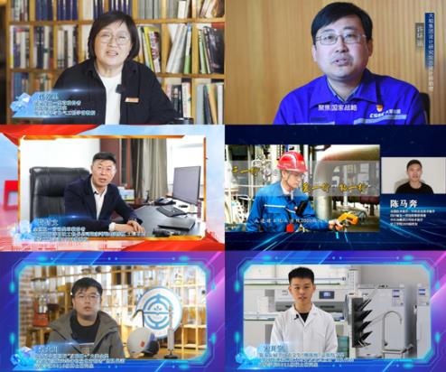 360截图20220509092442812.jpg
