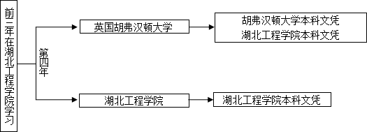 <a href='/zhuanlan/hubeibk/25/'>湖北工程学院</a>2022年中外合作办学金融工程本科专业招生简章