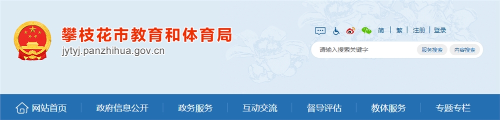 1.png