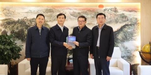 360截图20220512091246289.jpg