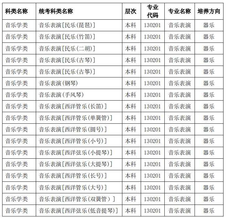 微信图片_20220516120156.png