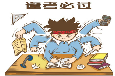 江西省重点中学协作体2022届高三第二次联考文科数学试题及答案