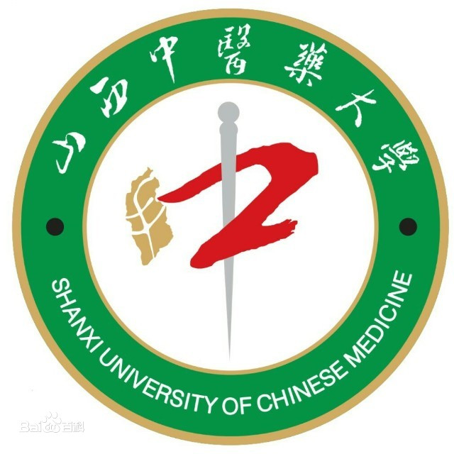 <a href='/zhuanlan/sxbk/16/'>山西中医药大学</a>是几本_是一本还是二本大学？