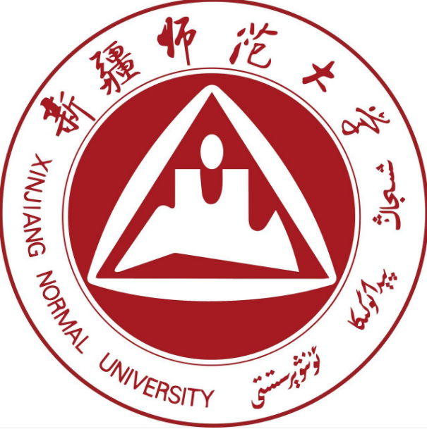 <a href='/zhuanlan/xinjiangbk/06/'>新疆师范大学</a>是几本_是一本还是二本大学？