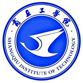 <a href='/zhuanlan/henanbk/44/'>商丘工学院</a>是几本_是二本还是三本大学？