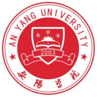 <a href='/zhuanlan/henanbk/48/'>安阳学院</a>是几本_是二本还是三本大学？