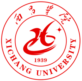 【几本大学】<a href='/zhuanlan/sichuanbk/12/'>西昌学院</a>是几本_是一本还是二本大学？