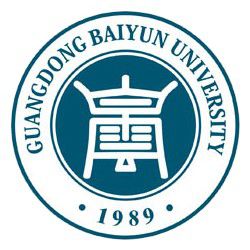 【几本大学】<a href='/zhuanlan/guangdongbk/24/'>广东白云学院</a>是几本_是二本还是三本大学？