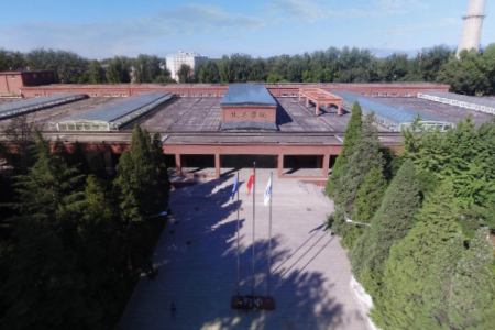 【几本大学】<a href='/zhuanlan/beijingbk/05/'>北京工业大学</a>耿丹学院是几本_二本还是三本大学？