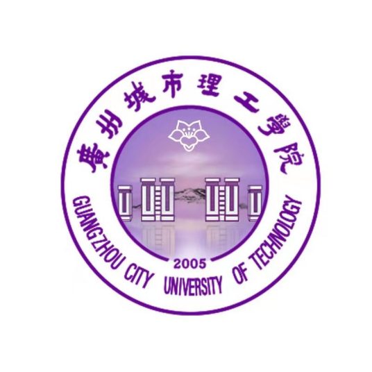 【几本大学】广州城市理工学院是几本_是二本还是三本大学？
