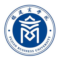 【几本大学】<a href='/zhuanlan/fujianbk/18/'>福建商学院</a>是几本_是一本还是二本大学？