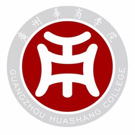 【几本大学】<a href='/zhuanlan/guangdongbk/75/'>广州华商学院</a>是几本_是二本还是三本大学？