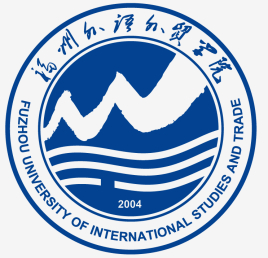 【几本大学】<a href='/zhuanlan/fujianbk/34/'>福州外语外贸学院</a>是几本_是二本还是三本大学？