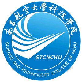 【几本大学】<a href='/zhuanlan/jiangxibk/04/'>南昌航空大学</a>科技学院是几本_是二本还是三本大学？