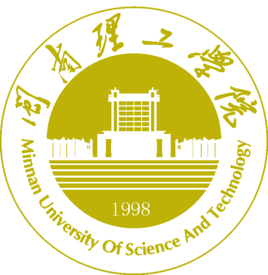 【几本大学】<a href='/zhuanlan/fujianbk/24/'>闽南理工学院</a>是几本_是二本还是三本大学？