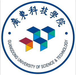 【几本大学】<a href='/zhuanlan/guangdongbk/56/'>广东科技学院</a>是几本_是二本还是三本大学？