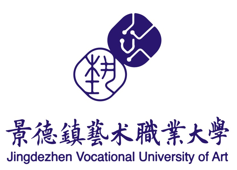 【几本大学】景德镇艺术职业大学是几本_是二本还是三本大学？