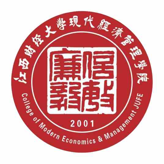 北京人上大学_北京人瞧不起的三所大学_北京人读北大分为什么那么低