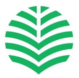 【几本大学】<a href='/zhuanlan/beijingbk/57/'>中国青年政治学院</a>是几本_是一本还是二本大学？
