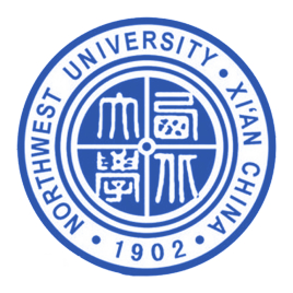 【几本大学】<a href='/zhuanlan/shanxibk/01/'>西北大学</a>是几本_是一本还是二本大学？