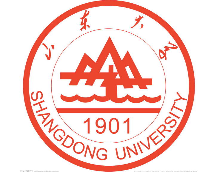 【几本大学】<a href='/zhuanlan/shandongbk/01/'>山东大学</a>是几本_是一本还是二本大学？