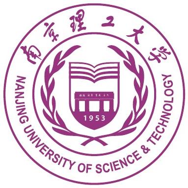 【几本大学】<a href='/zhuanlan/jiangsubk/05/'>南京理工大学</a>是几本_是一本还是二本大学？