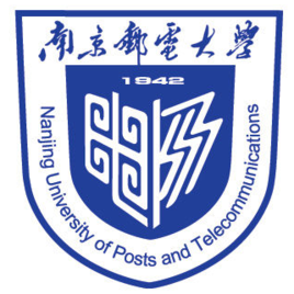 【几本大学】<a href='/zhuanlan/jiangsubk/10/'>南京邮电大学</a>是几本_是一本还是二本大学？