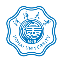 【几本大学】<a href='/zhuanlan/jiangsubk/11/'>河海大学</a>是几本_是一本还是二本大学？