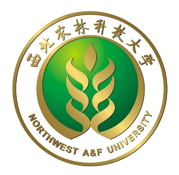 【几本大学】<a href='/zhuanlan/shanxibk/13/'>西北农林科技大学</a>是几本_是一本还是二本大学？