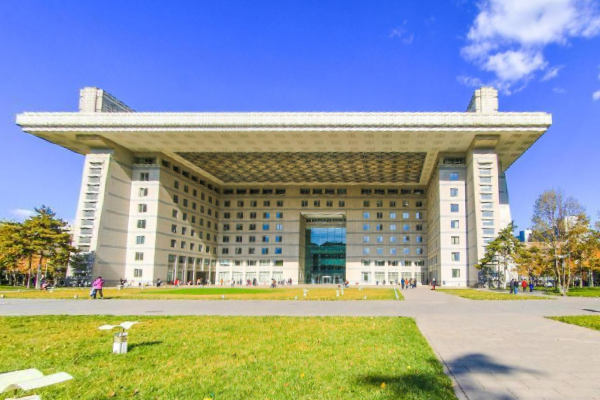 【几本大学】<a href='/zhuanlan/beijingbk/24/'>北京师范大学</a>是几本_是一本还是二本大学？