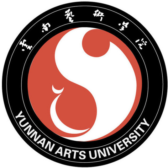 【几本大学】<a href='/zhuanlan/yunnanbk/15/'>云南艺术学院</a>是几本_是一本还是二本大学？