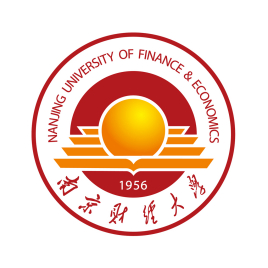 【几本大学】<a href='/zhuanlan/jiangsubk/27/'>南京财经大学</a>是几本_是一本还是二本大学？