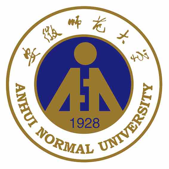 【几本大学】<a href='/zhuanlan/anhuibk/12/'>安徽师范大学</a>是几本_是一本还是二本大学？