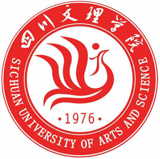 【几本大学】<a href='/zhuanlan/sichuanbk/21/'>四川文理学院</a>是几本_是一本还是二本大学？