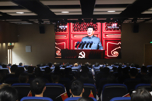 重庆人文科技学院软科排名跃升至民办高校全国20名，再次蝉联重庆市民办高校榜首