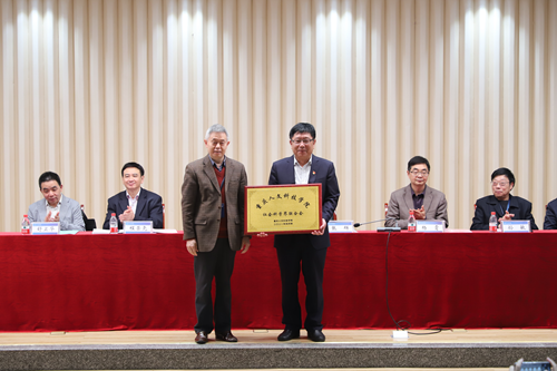 重庆人文科技学院软科排名跃升至民办高校全国20名，再次蝉联重庆市民办高校榜首