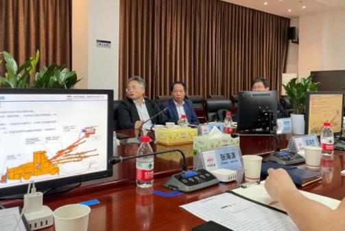 360截图20220518092343856.jpg