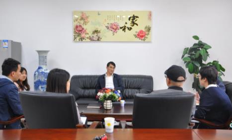 360截图20220518103824869.jpg