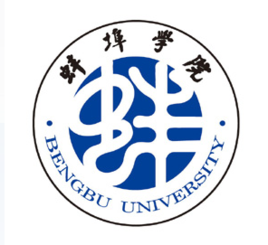 【几本大学】<a href='/zhuanlan/anhuibk/28/'>蚌埠学院</a>是几本_是一本还是二本大学？