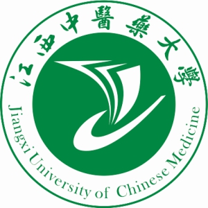 【几本大学】<a href='/zhuanlan/jiangxibk/08/'>江西中医药大学</a>是几本_是一本还是二本大学？