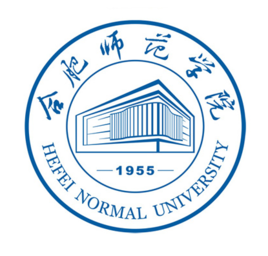 【几本大学】<a href='/zhuanlan/anhuibk/44/'>合肥师范学院</a>是几本_是一本还是二本大学？