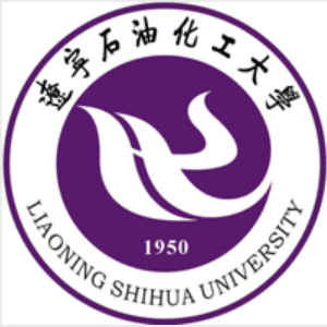 【几本大学】<a href='/zhuanlan/liaoningbk/09/'>辽宁石油化工大学</a>是几本_是一本还是二本大学？