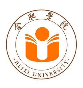 【几本大学】<a href='/zhuanlan/anhuibk/27/'>合肥学院</a>是几本_是一本还是二本大学？