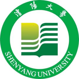 【几本大学】<a href='/zhuanlan/liaoningbk/35/'>沈阳大学</a>是几本_是一本还是二本大学？