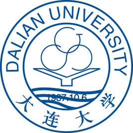 【几本大学】<a href='/zhuanlan/liaoningbk/36/'>大连大学</a>是几本_是一本还是二本大学？