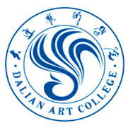 【几本大学】<a href='/zhuanlan/liaoningbk/58/'>大连艺术学院</a>是几本_是二本还是三本大学？