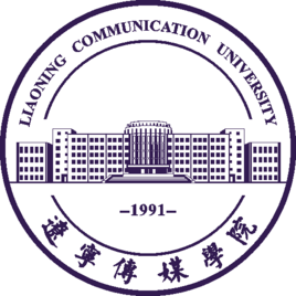 【几本大学】<a href='/zhuanlan/liaoningbk/64/'>辽宁传媒学院</a>是几本_是二本还是三本大学？