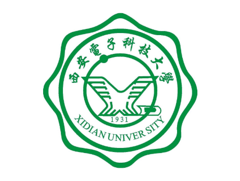 【几本大学】<a href='/zhuanlan/shanxibk/05/'>西安<a href='/zhuanlan/sichuanbk/03/'>电子科技大学</a></a>长安学院是几本_是二本还是三本大学？