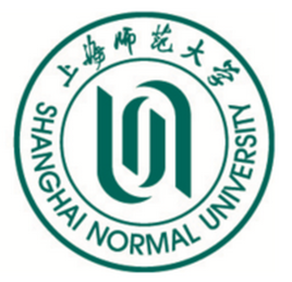 【几本大学】<a href='/zhuanlan/shanghaibk/14/'>上海师范大学</a>是几本_是一本还是二本大学？
