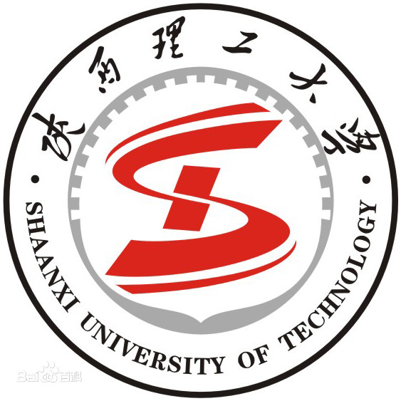 【几本大学】<a href='/zhuanlan/shanxibk/17/'>陕西理工大学</a>是几本_是一本还是二本大学？